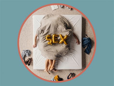 odd fetishes|Obscure Sex Acts, Kinks and Fetishes to Know .